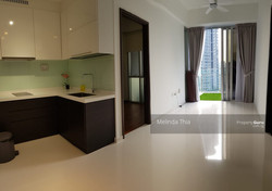 Eon Shenton (D2), Apartment #181795682